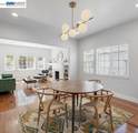 2023 46th Ave - Photo 11