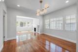 2023 46th Ave - Photo 12