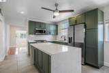 2023 46th Ave - Photo 13