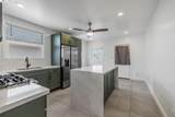 2023 46th Ave - Photo 14
