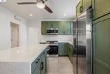 2023 46th Ave - Photo 15