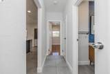 2023 46th Ave - Photo 16