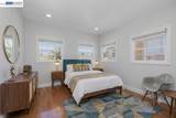 2023 46th Ave - Photo 17