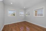 2023 46th Ave - Photo 18