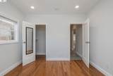 2023 46th Ave - Photo 19