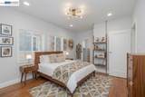 2023 46th Ave - Photo 20
