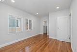 2023 46th Ave - Photo 21