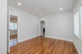 2023 46th Ave - Photo 22