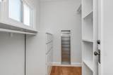 2023 46th Ave - Photo 23