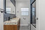 2023 46th Ave - Photo 24