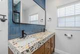 2023 46th Ave - Photo 25