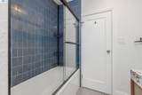 2023 46th Ave - Photo 26