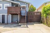 2023 46th Ave - Photo 28