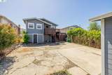 2023 46th Ave - Photo 29