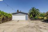 2023 46th Ave - Photo 30
