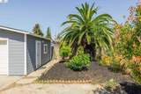 2023 46th Ave - Photo 31