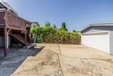 2023 46th Ave - Photo 32
