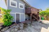 2023 46th Ave - Photo 33