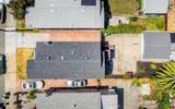 2023 46th Ave - Photo 35