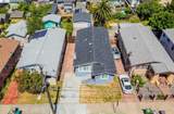 2023 46th Ave - Photo 36