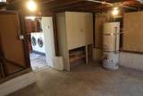 2023 46th Ave - Photo 38