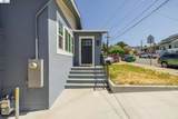 2023 46th Ave - Photo 4