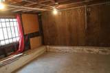 2023 46th Ave - Photo 39