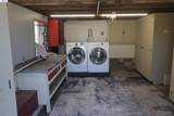 2023 46th Ave - Photo 40