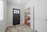 2023 46th Ave - Photo 5