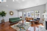 2023 46th Ave - Photo 6