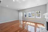2023 46th Ave - Photo 7