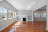 2023 46th Ave - Photo 8