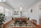 2023 46th Ave - Photo 9