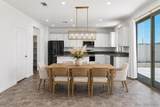 4872 Goldfinch - Photo 10