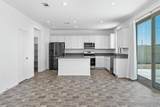 4872 Goldfinch - Photo 11