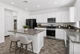 4872 Goldfinch - Photo 12