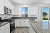 4872 Goldfinch - Photo 14