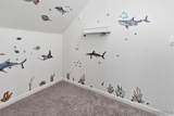 4872 Goldfinch - Photo 15