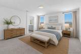 4872 Goldfinch - Photo 16