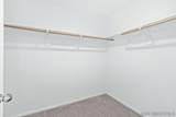 4872 Goldfinch - Photo 19
