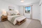 4872 Goldfinch - Photo 20