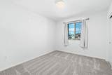 4872 Goldfinch - Photo 21