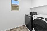 4872 Goldfinch - Photo 23