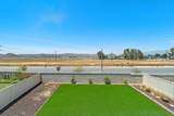 4872 Goldfinch - Photo 24