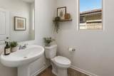 4872 Goldfinch - Photo 6