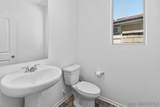 4872 Goldfinch - Photo 7