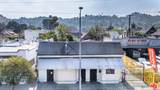 4122 Figueroa Street - Photo 1