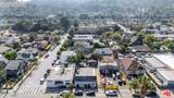 4122 Figueroa Street - Photo 10