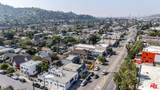 4122 Figueroa Street - Photo 11
