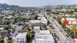 4122 Figueroa Street - Photo 12